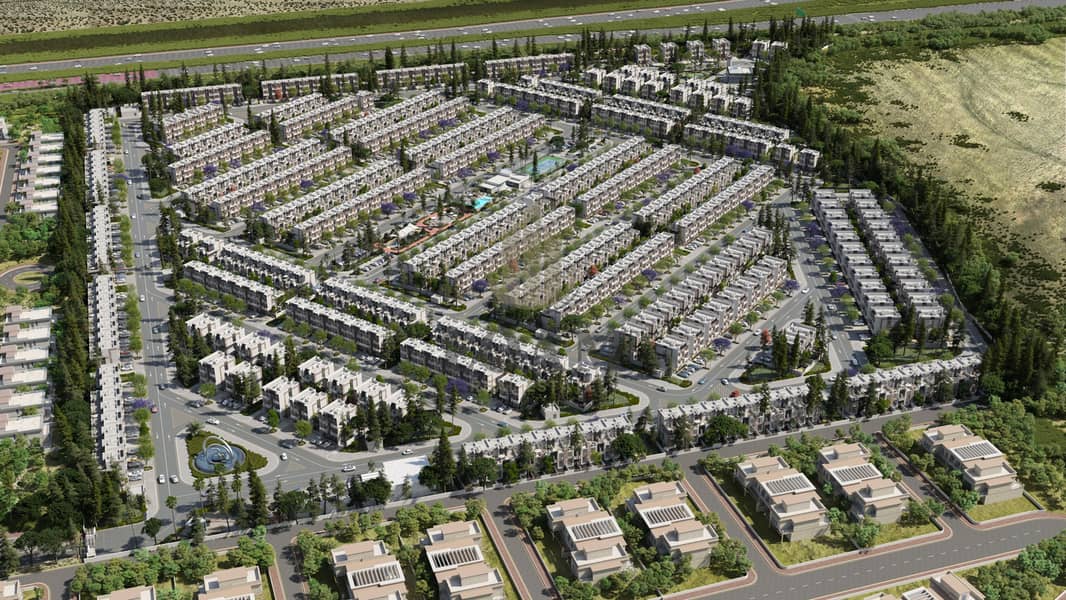 3 CGI-10. jpg