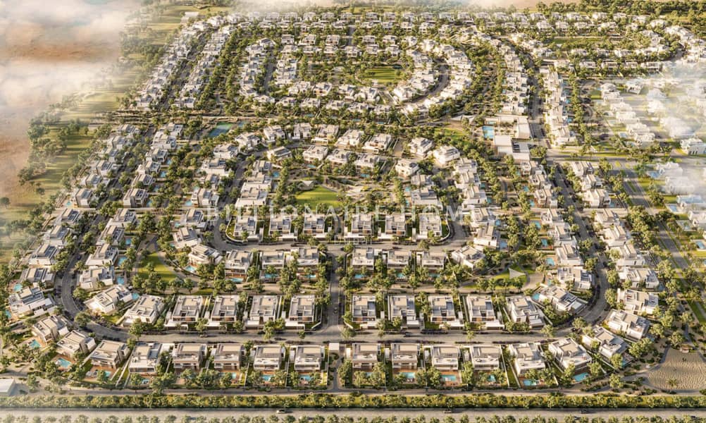 6 emaar-the_valley_farm_gardens_2-the_valley-villa-misc-brochure-001_page-0007. jpg