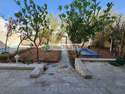 فیلا 4 غرف نوم للايجار في أم سقیم، دبي - 20250430_154156. jpg