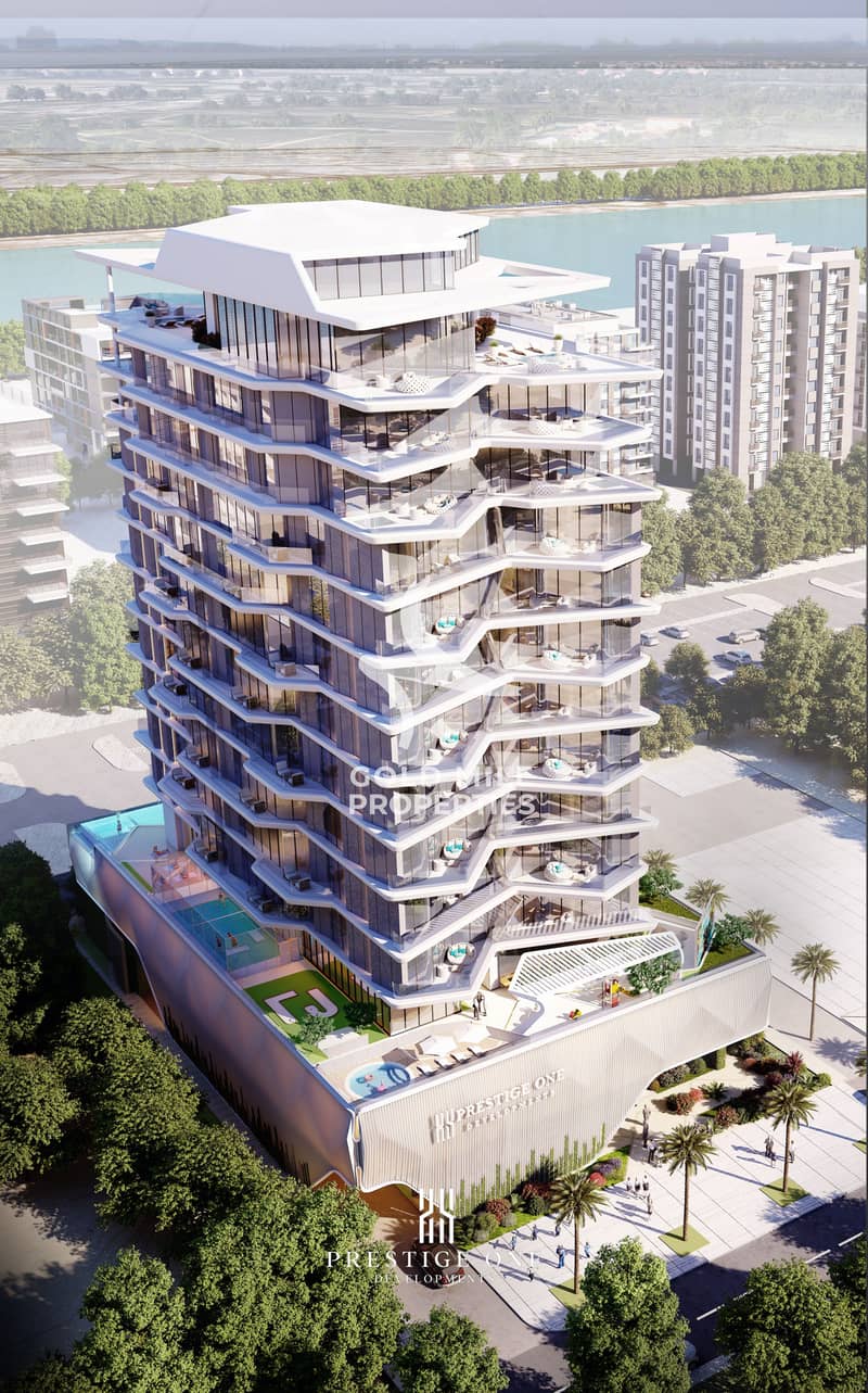01 Facade. jpg 01 Facade. jpg