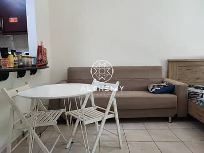 Studio for Rent in Discovery Gardens, Dubai - WhatsApp Image 2025-04-30 at 14.11. 46 (1). jpeg