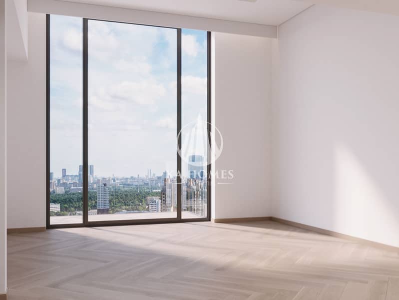 19 3BR_BEDROOM_WITHOUT FURNITURE (2). jpg