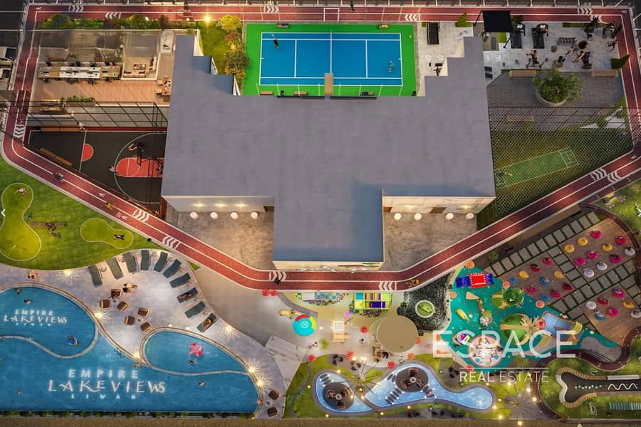 Prime Investment Opportunity | Private Pool Prime Investment Opportunity | Private Pool