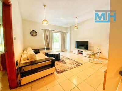 1 Спальня Апартаменты в аренду в Гринс, Дубай - IMG-20250428-WA0072. jpg
