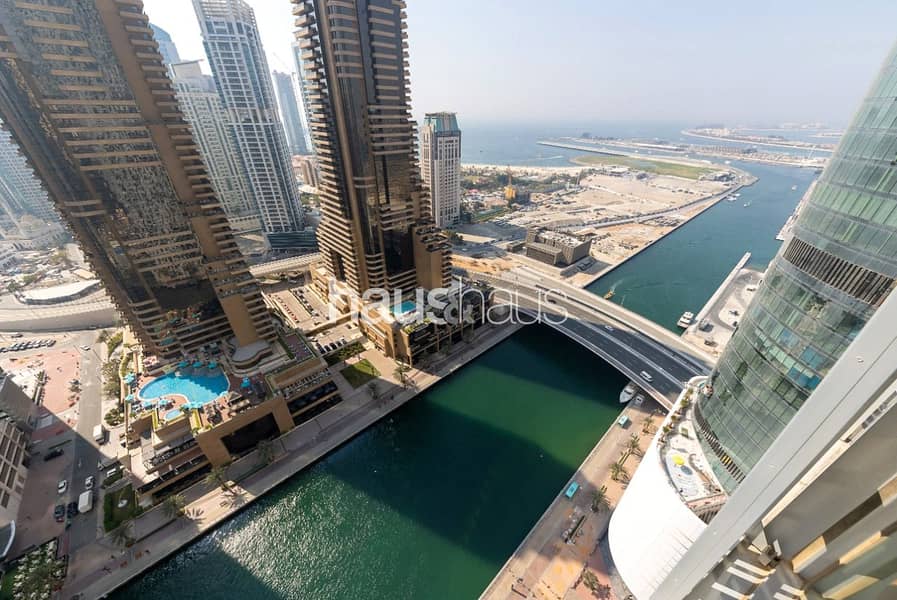 位于迪拜码头,开阳大厦 1 卧室的公寓 145000 AED - 11506420 位于迪拜码头,开阳大厦 1 卧室的公寓 145000 AED - 11506420