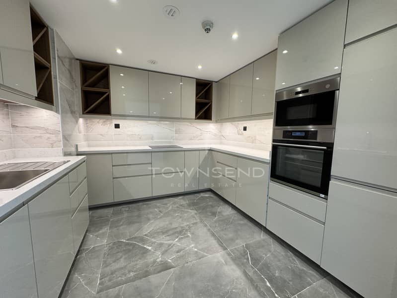 位于朱美拉湖塔 (JLT),JLT J区,金冠景观2号公寓 3 卧室的公寓 2350000 AED - 11505690 位于朱美拉湖塔 (JLT),JLT J区,金冠景观2号公寓 3 卧室的公寓 2350000 AED - 11505690