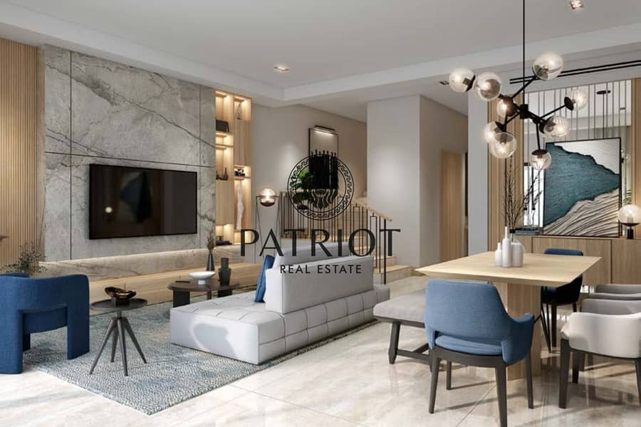 5 damac-riverside_OGzyj_xl. jpg