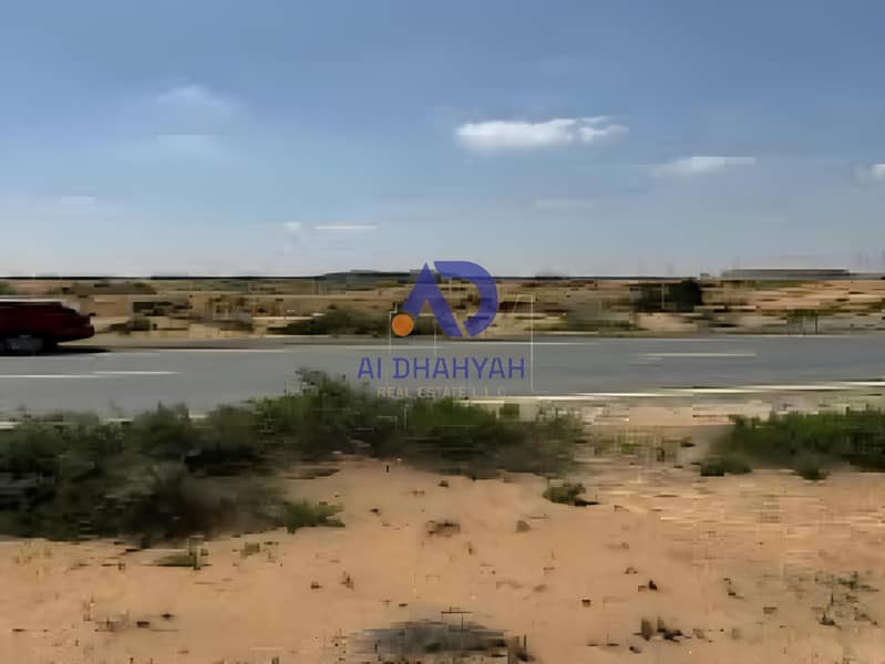 ارض. jpg ارض. jpg