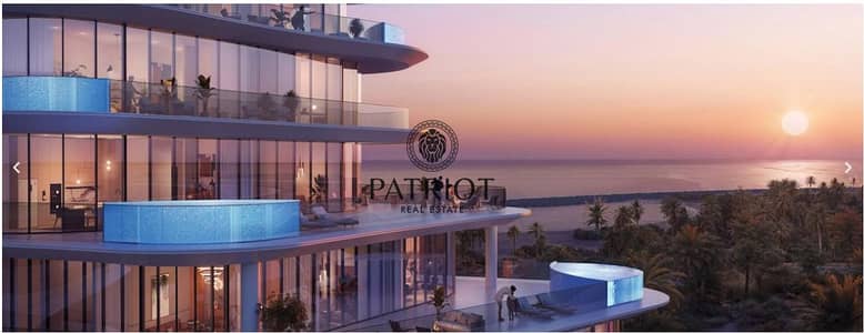 3 Bedroom Flat for Sale in Al Marjan Island, Ras Al Khaimah - b13. PNG