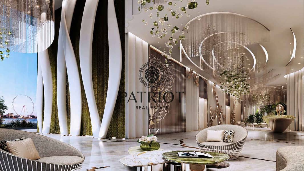 7 damac-bay-2-price. jpg
