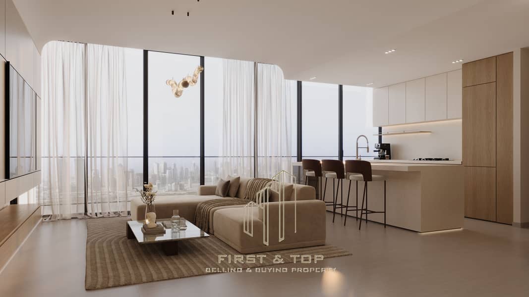 1BHK (2). jpg 1BHK (2). jpg