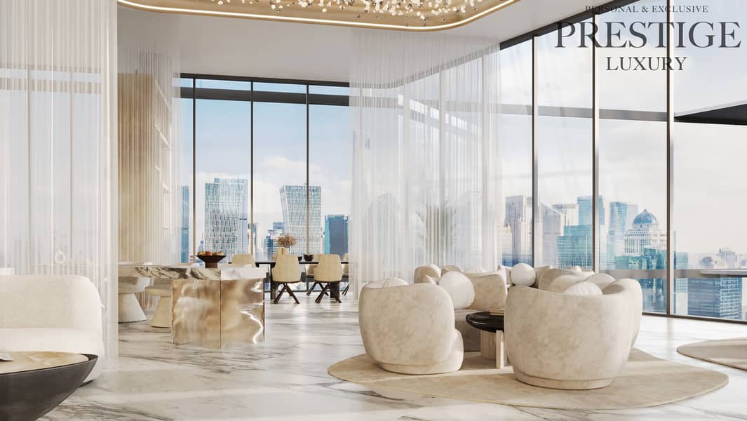 6 PRE_ONE_OWNERS_LOUNGE_F1. jpg