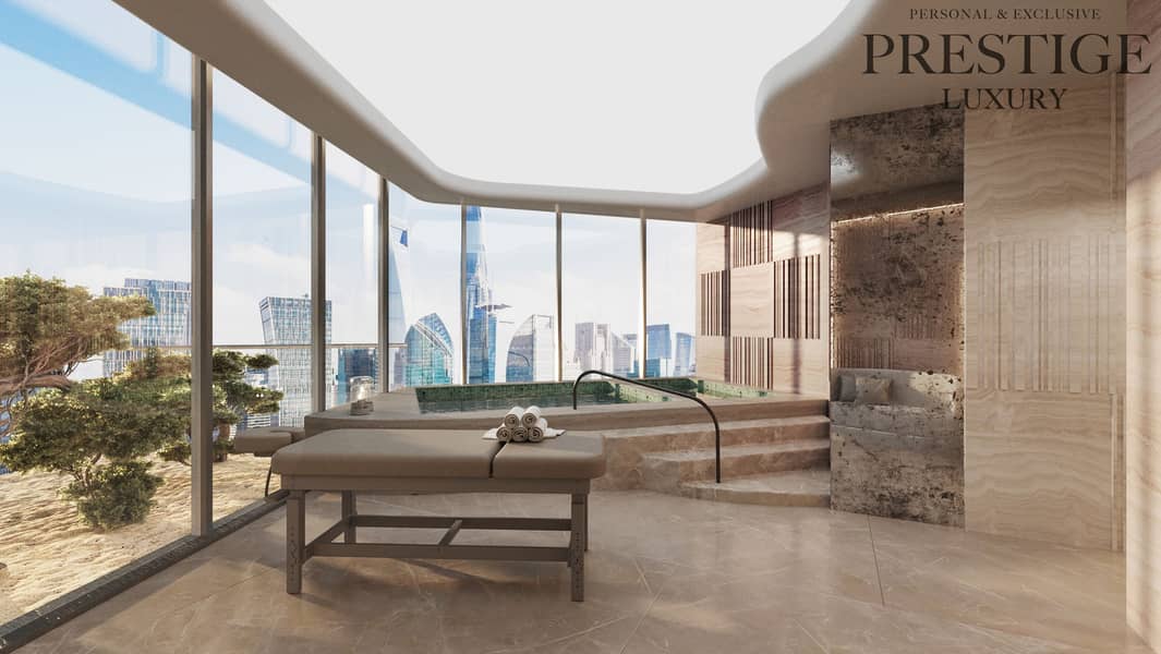 13 9th Floor Spa 2. jpg