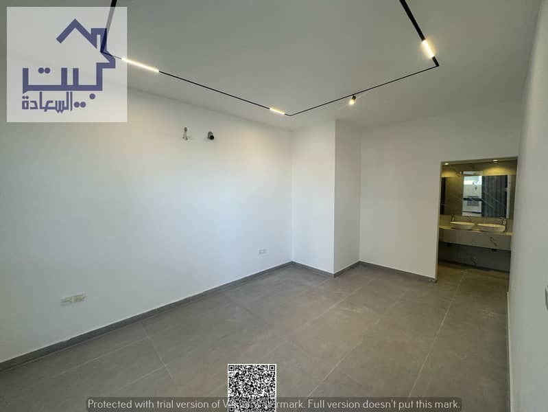 10 IMG-20250430-WA0463. jpg