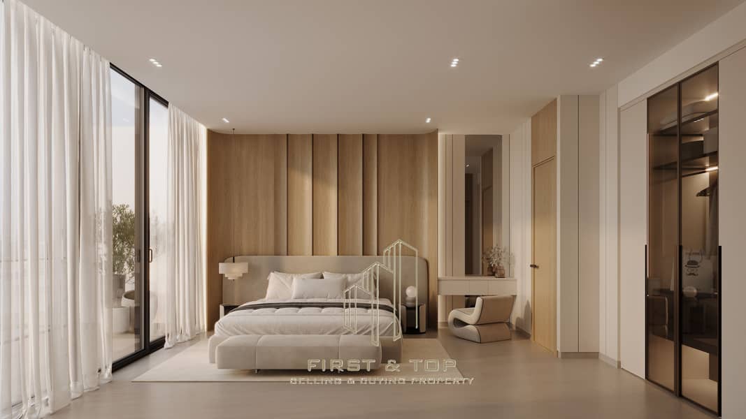 16 1BHK (6). jpg