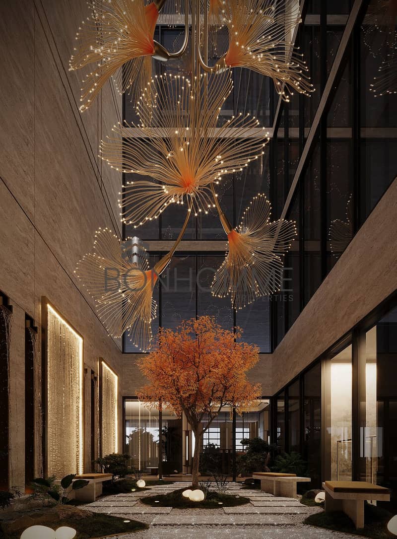 6 Indoor Courtyard. png