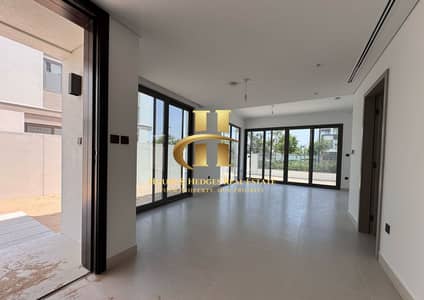 4 Bedroom Villa for Rent in Tilal Al Ghaf, Dubai - WhatsApp Image 2025-04-30 at 3.52. 08 PM (1). jpeg