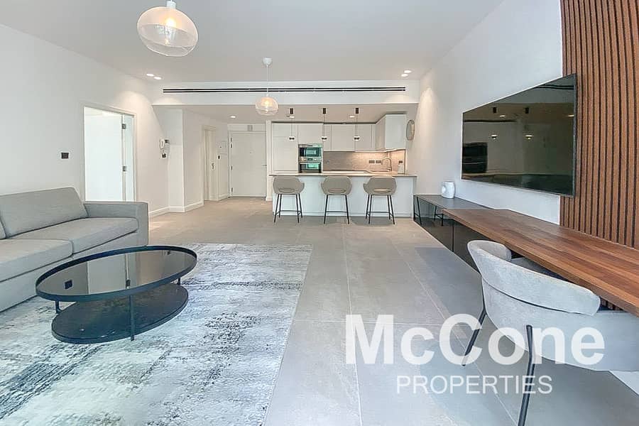 Stylishly Upgraded | Furnished | Prime Location Stylishly Upgraded | Furnished | Prime Location
