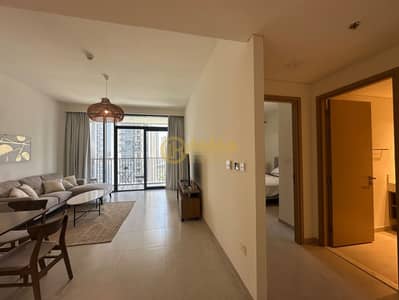 1 Bedroom Apartment for Sale in Dubai Creek Harbour, Dubai - 5a5ebdf4-ab53-4333-a54a-c451de61213a. JPG