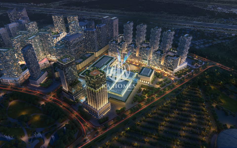 11 District - Galleria. jpg
