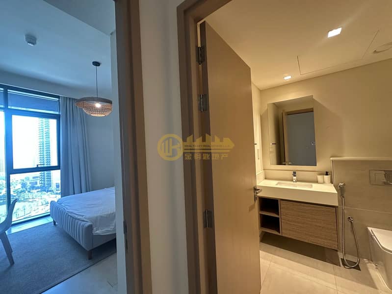 16 aa3a7772-bbbd-4d76-b9a7-be659c991290. JPG