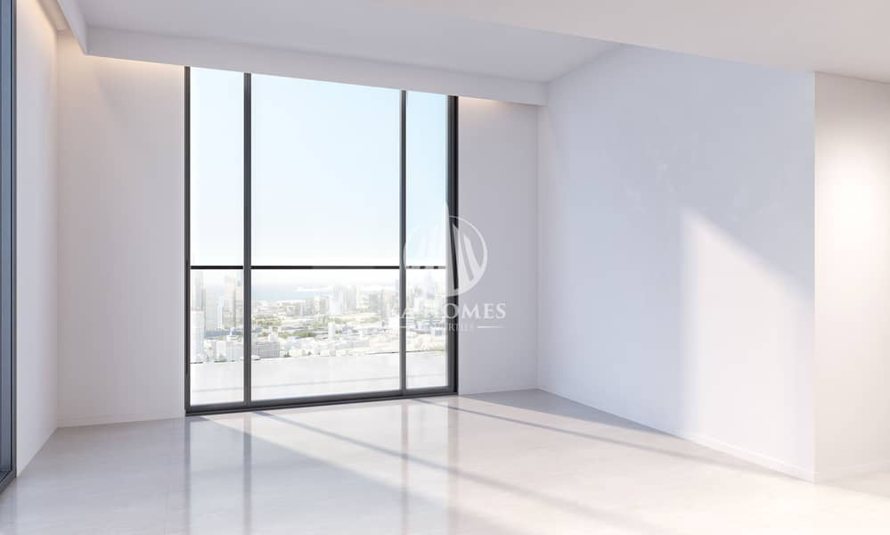 22 3BR_LIVING_WITHOUT FURNITURE02. jpeg