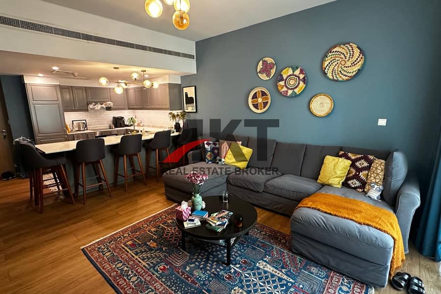 FURNISHED/FULLY UPGRADED/ COMMUNITY VIEW/ HIGH FLOOR FURNISHED/FULLY UPGRADED/ COMMUNITY VIEW/ HIGH FLOOR