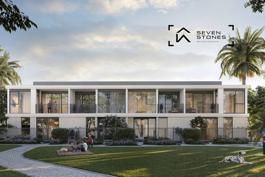 Elegant Layout | Golf Clubhouse | 0% Commission Elegant Layout | Golf Clubhouse | 0% Commission