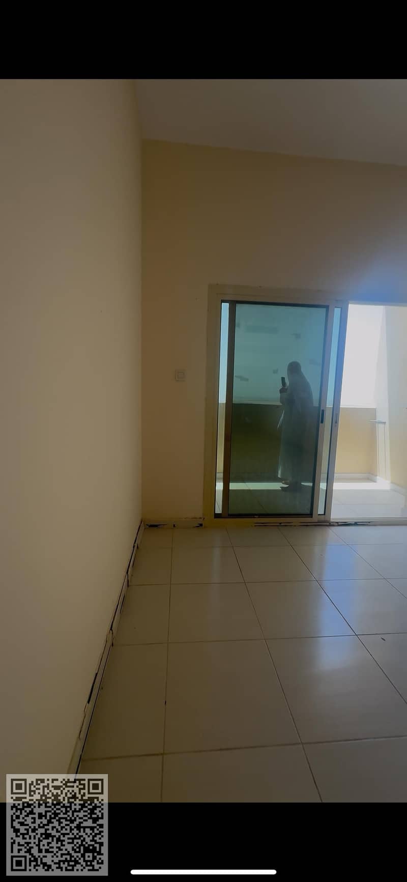 8 WhatsApp Image 2025-04-30 at 15.27. 13_5eaad36f. jpg