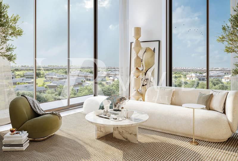 Direct From Developer | High ROI | Limited Units Direct From Developer | High ROI | Limited Units