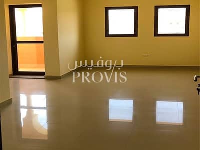 فیلا 2 غرفة نوم للايجار في قرية هيدرا، أبوظبي - Light And Bright Modern Style Townhouse! فیلا 2 غرفة نوم للايجار في قرية هيدرا، أبوظبي - Light And Bright Modern Style Townhouse!