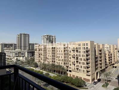 城市广场， 迪拜 2 卧室公寓待售 - 位于城市广场，哈亚特大道公寓，哈亚特大道2B公寓 2 卧室的公寓 1390000 AED - 11506556