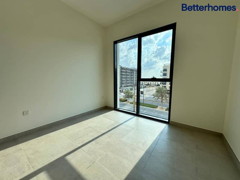 位于城市广场,外交官公馆 2 卧室的公寓 105000 AED - 11506562 位于城市广场,外交官公馆 2 卧室的公寓 105000 AED - 11506562