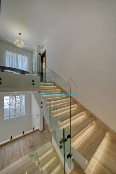 4 Bedroom Villa for Sale in Dubai Investment Park (DIP), Dubai - WhatsApp Image 2025-04-22 at 15.22. 42 (1). jpeg