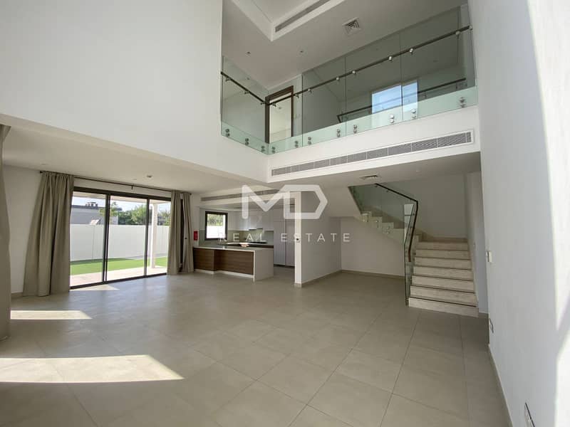 位于雅斯岛,亚斯-阿克雷斯,白杨公寓 4 卧室的别墅 330000 AED - 11506599 位于雅斯岛,亚斯-阿克雷斯,白杨公寓 4 卧室的别墅 330000 AED - 11506599