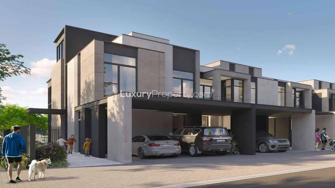 Genuine Resale | Spacious Layout | Prime Location Genuine Resale | Spacious Layout | Prime Location