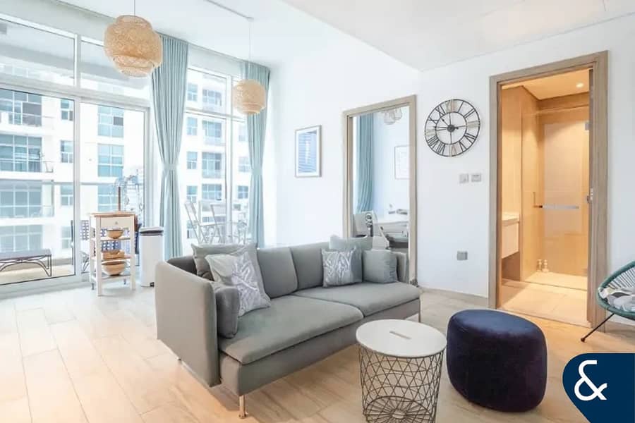 位于迪拜码头,单身公寓壹号大厦 2 卧室的公寓 154000 AED - 11506612 位于迪拜码头,单身公寓壹号大厦 2 卧室的公寓 154000 AED - 11506612