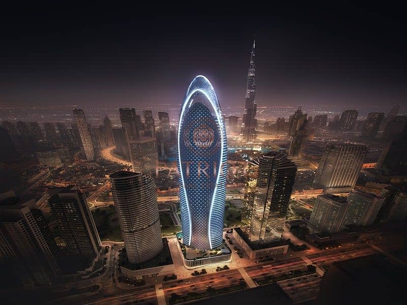 8 MBPB Binghatti_Project. jpg