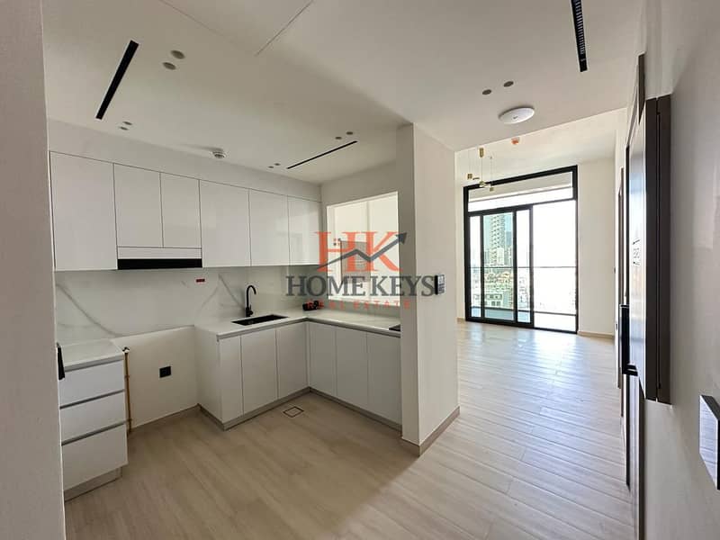 binghati luna,1 bed, 707 sft, jvc (11). jpeg binghati luna,1 bed, 707 sft, jvc (11). jpeg