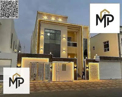 5 Bedroom Villa for Sale in Al Yasmeen, Ajman - batch_771748133-1066x800. jpg