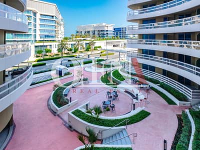 2 Bedroom Apartment for Sale in Saadiyat Island, Abu Dhabi - orig. jpeg