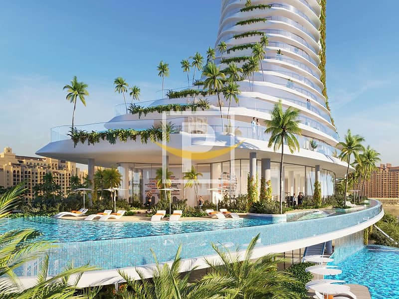 360 Views of Dubai | Sophisticated Living 360 Views of Dubai | Sophisticated Living