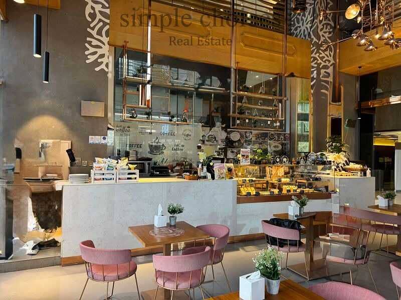 位于商业湾,西宝丽广场,西宝丽大厦1号 的商铺 280000 AED - 11506643 位于商业湾,西宝丽广场,西宝丽大厦1号 的商铺 280000 AED - 11506643