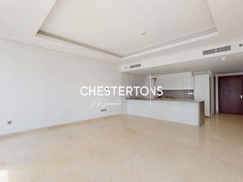 LUXURY APT | LARGEST 1 BR UNIT | CANAL VIEW LUXURY APT | LARGEST 1 BR UNIT | CANAL VIEW
