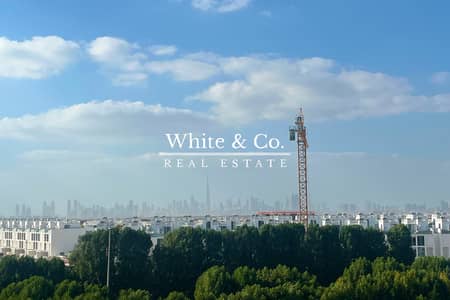 马岩街区， 迪拜 2 卧室公寓待售 - 位于马岩街区，巴拉里景观公寓 2 卧室的公寓 1490000 AED - 11506666