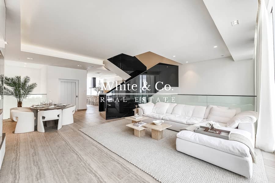 Genuine Seller | Type A | Single Row Unit Genuine Seller | Type A | Single Row Unit