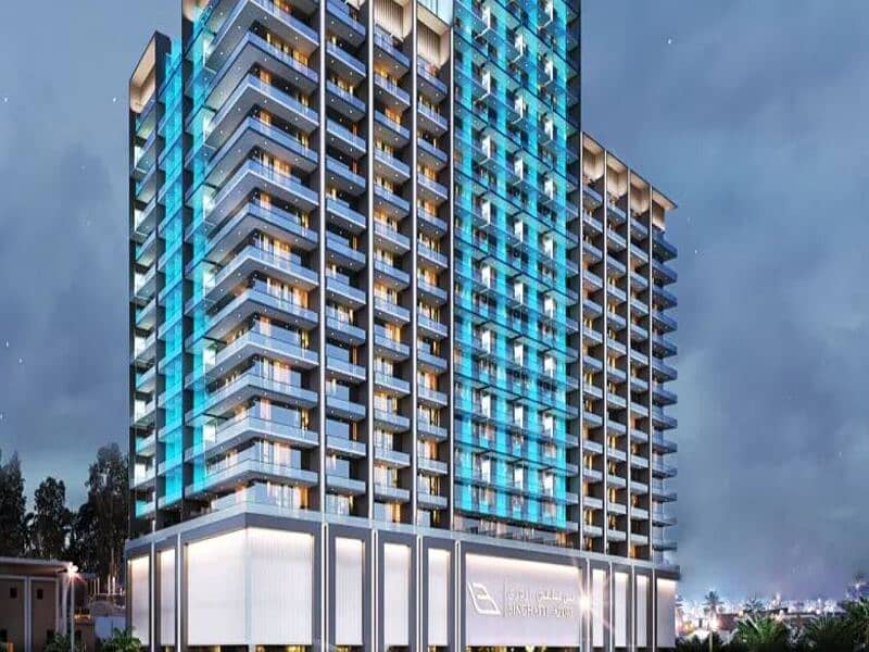 BINGHATTI AZURE 2. jpg BINGHATTI AZURE 2. jpg
