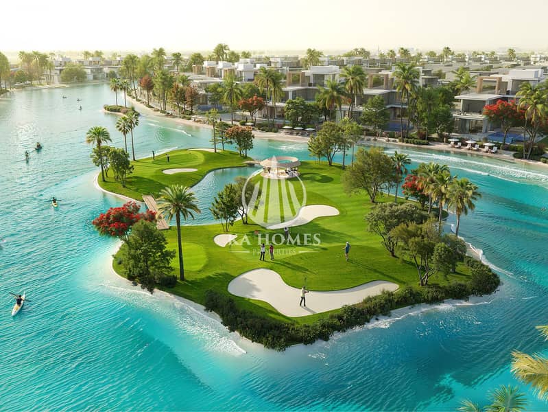 DAMAC_Islands-Gallery-12. jpg DAMAC_Islands-Gallery-12. jpg