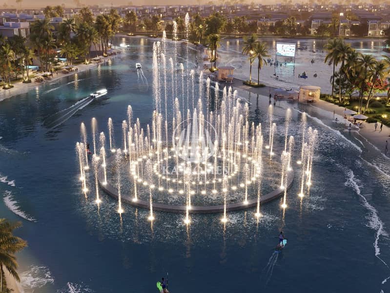 18 DAMAC_Islands-Amenities-01-Central_hub_fountain_2. jpg