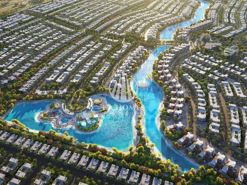 23 DAMAC_Islands-Gallery-19. jpg